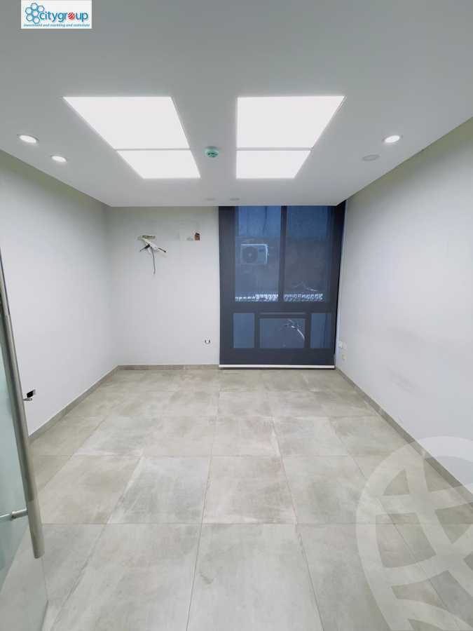 https://aqarmap.com.eg/en/listing/5981186-for-rent-cairo-el-maadi-degla-street-254