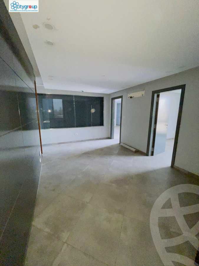 https://aqarmap.com.eg/en/listing/5981186-for-rent-cairo-el-maadi-degla-street-254