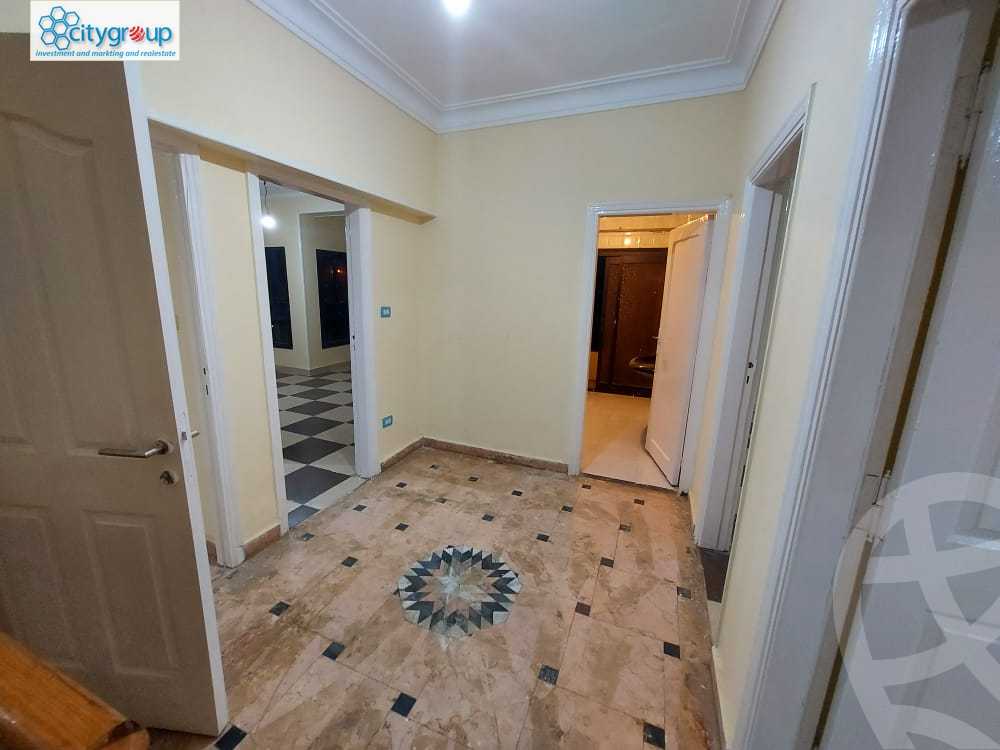 https://aqarmap.com.eg/en/listing/5981200-for-rent-cairo-el-maadi-el-maadi-el-gededa-street-263