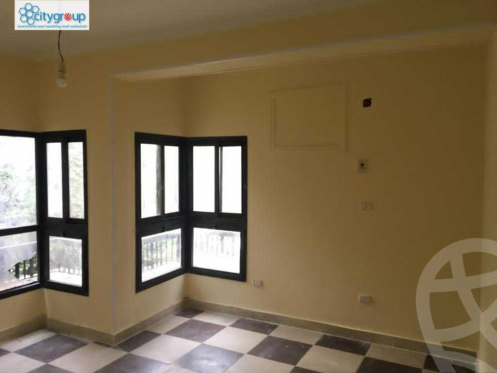 https://aqarmap.com.eg/en/listing/5981200-for-rent-cairo-el-maadi-el-maadi-el-gededa-street-263