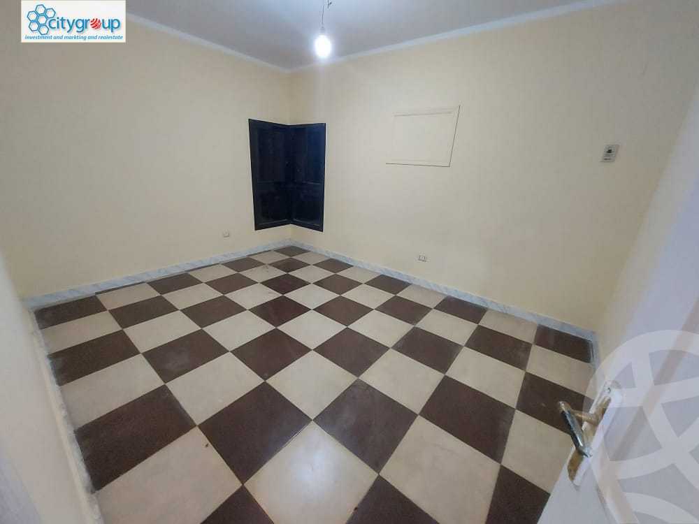 https://aqarmap.com.eg/en/listing/5981200-for-rent-cairo-el-maadi-el-maadi-el-gededa-street-263