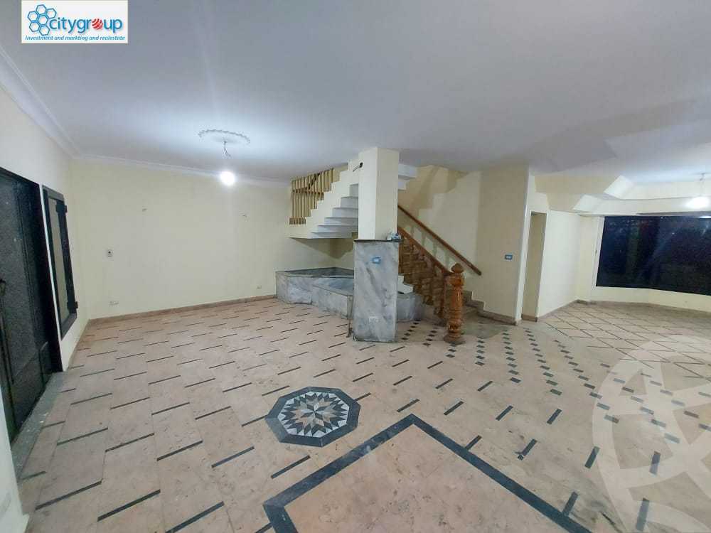 https://aqarmap.com.eg/en/listing/5981200-for-rent-cairo-el-maadi-el-maadi-el-gededa-street-263
