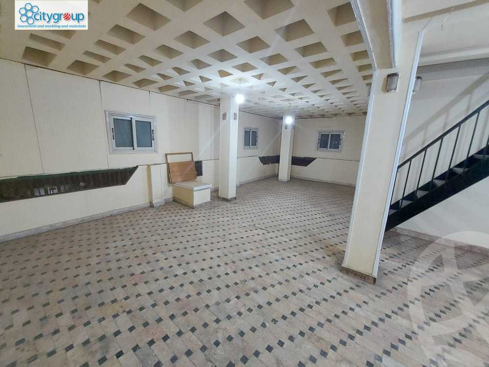 https://aqarmap.com.eg/en/listing/5981200-for-rent-cairo-el-maadi-el-maadi-el-gededa-street-263
