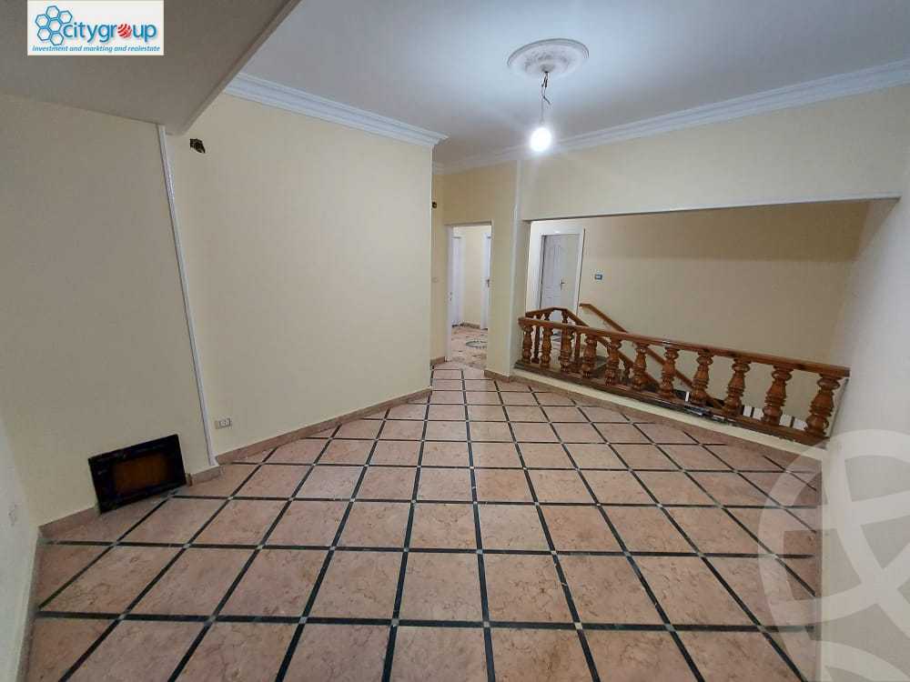 https://aqarmap.com.eg/en/listing/5981200-for-rent-cairo-el-maadi-el-maadi-el-gededa-street-263