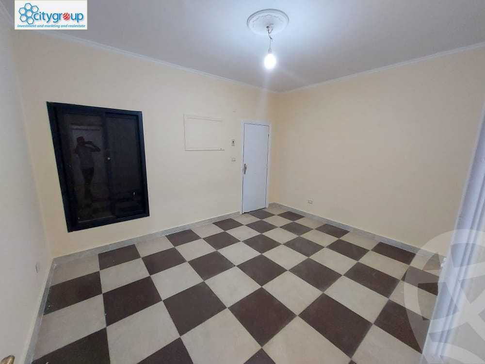 https://aqarmap.com.eg/en/listing/5981200-for-rent-cairo-el-maadi-el-maadi-el-gededa-street-263