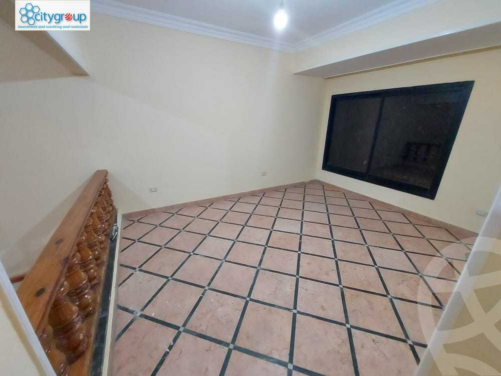 https://aqarmap.com.eg/en/listing/5981200-for-rent-cairo-el-maadi-el-maadi-el-gededa-street-263