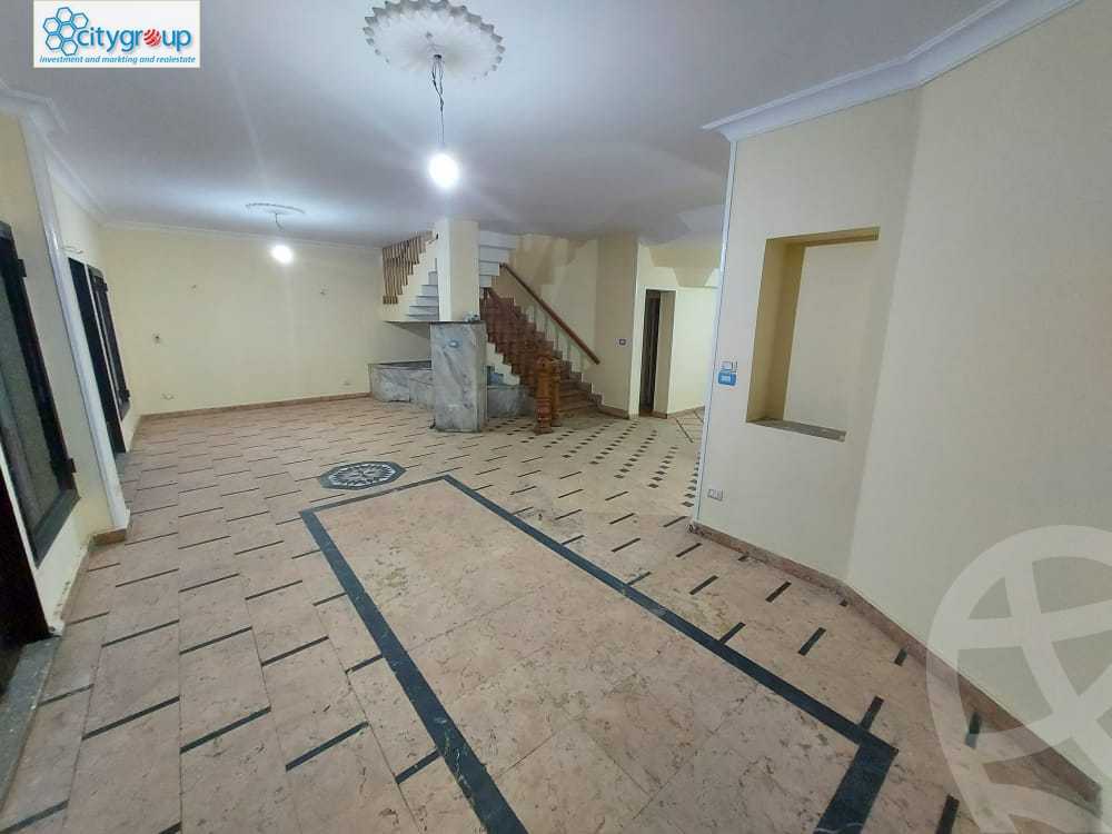 https://aqarmap.com.eg/en/listing/5981200-for-rent-cairo-el-maadi-el-maadi-el-gededa-street-263