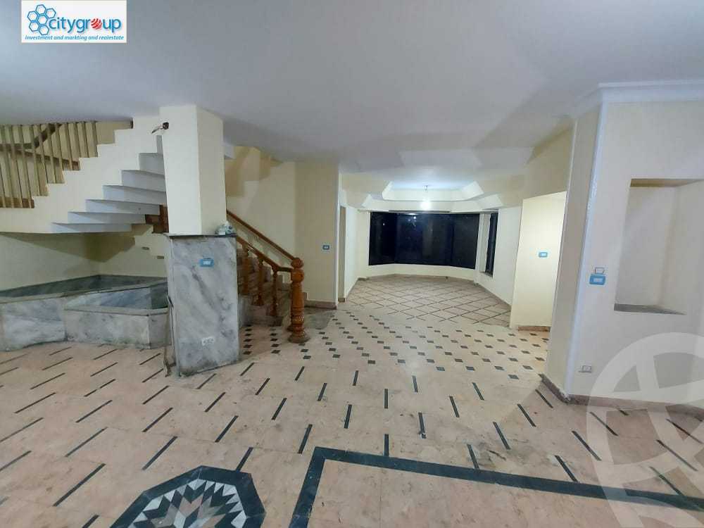 https://aqarmap.com.eg/en/listing/5981200-for-rent-cairo-el-maadi-el-maadi-el-gededa-street-263