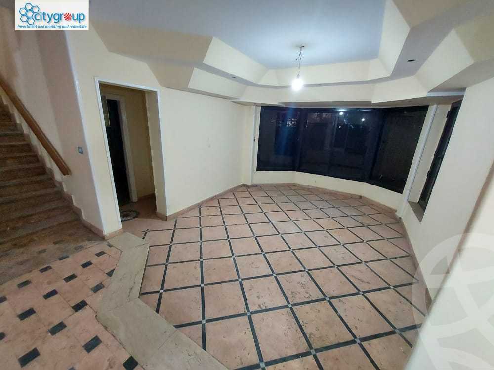 https://aqarmap.com.eg/en/listing/5981200-for-rent-cairo-el-maadi-el-maadi-el-gededa-street-263