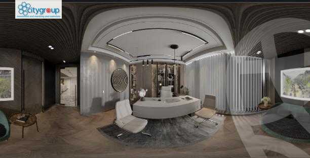 https://aqarmap.com.eg/en/listing/5981439-for-rent-cairo-el-maadi-compounds-kmbwnd-wn-qtmyh-m-mr-lmrshdy