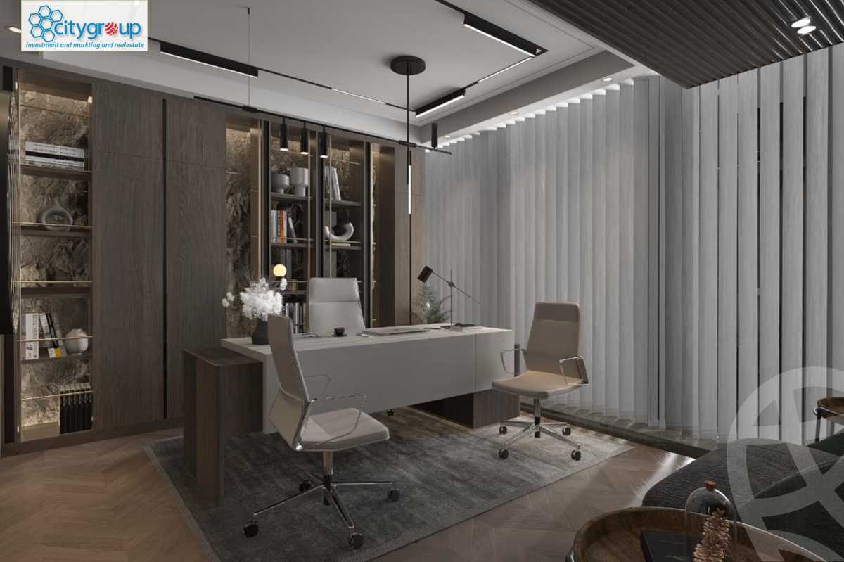 https://aqarmap.com.eg/en/listing/5981439-for-rent-cairo-el-maadi-compounds-kmbwnd-wn-qtmyh-m-mr-lmrshdy