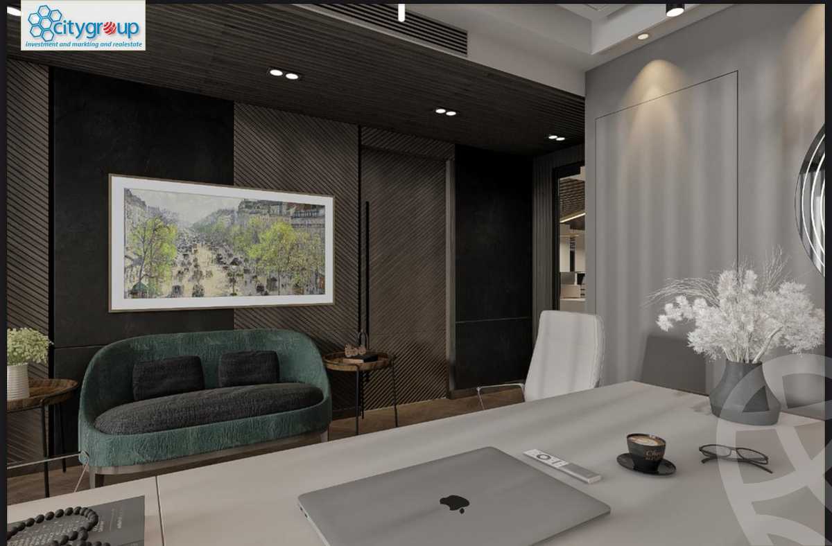 https://aqarmap.com.eg/en/listing/5981439-for-rent-cairo-el-maadi-compounds-kmbwnd-wn-qtmyh-m-mr-lmrshdy