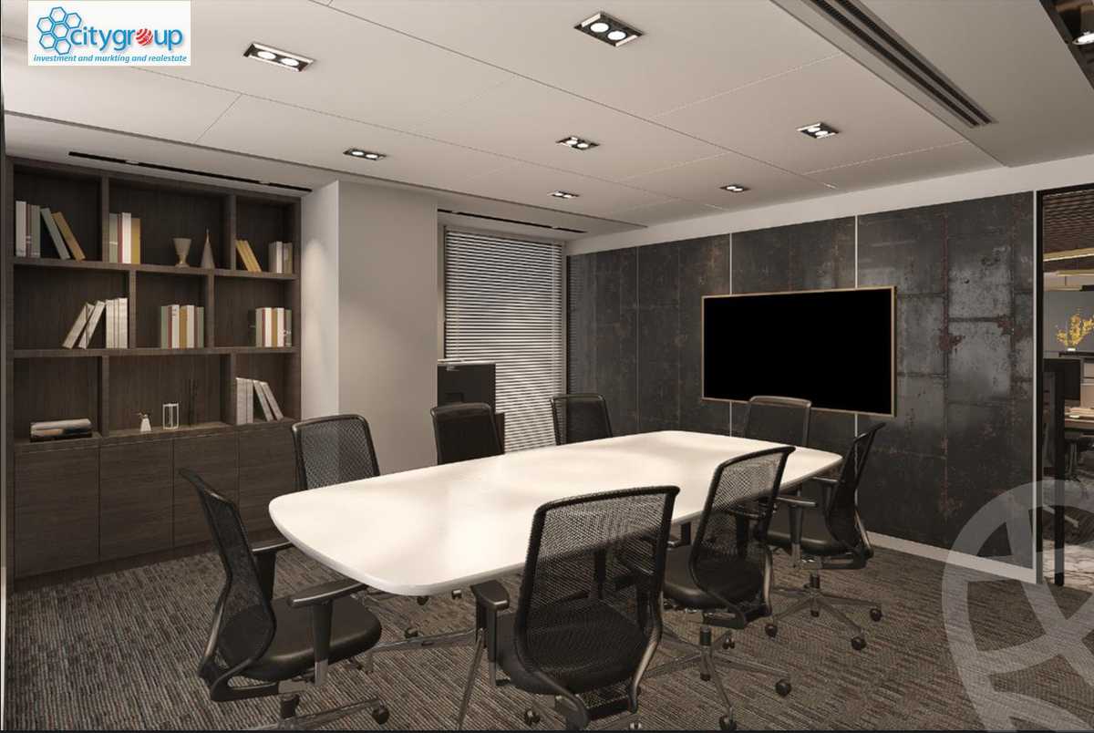 https://aqarmap.com.eg/en/listing/5981439-for-rent-cairo-el-maadi-compounds-kmbwnd-wn-qtmyh-m-mr-lmrshdy