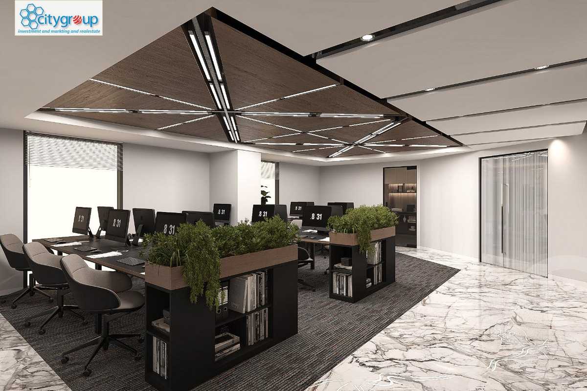 https://aqarmap.com.eg/en/listing/5981439-for-rent-cairo-el-maadi-compounds-kmbwnd-wn-qtmyh-m-mr-lmrshdy