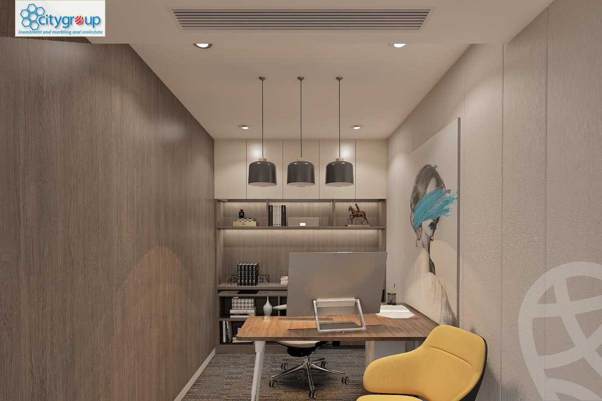 https://aqarmap.com.eg/en/listing/5981439-for-rent-cairo-el-maadi-compounds-kmbwnd-wn-qtmyh-m-mr-lmrshdy