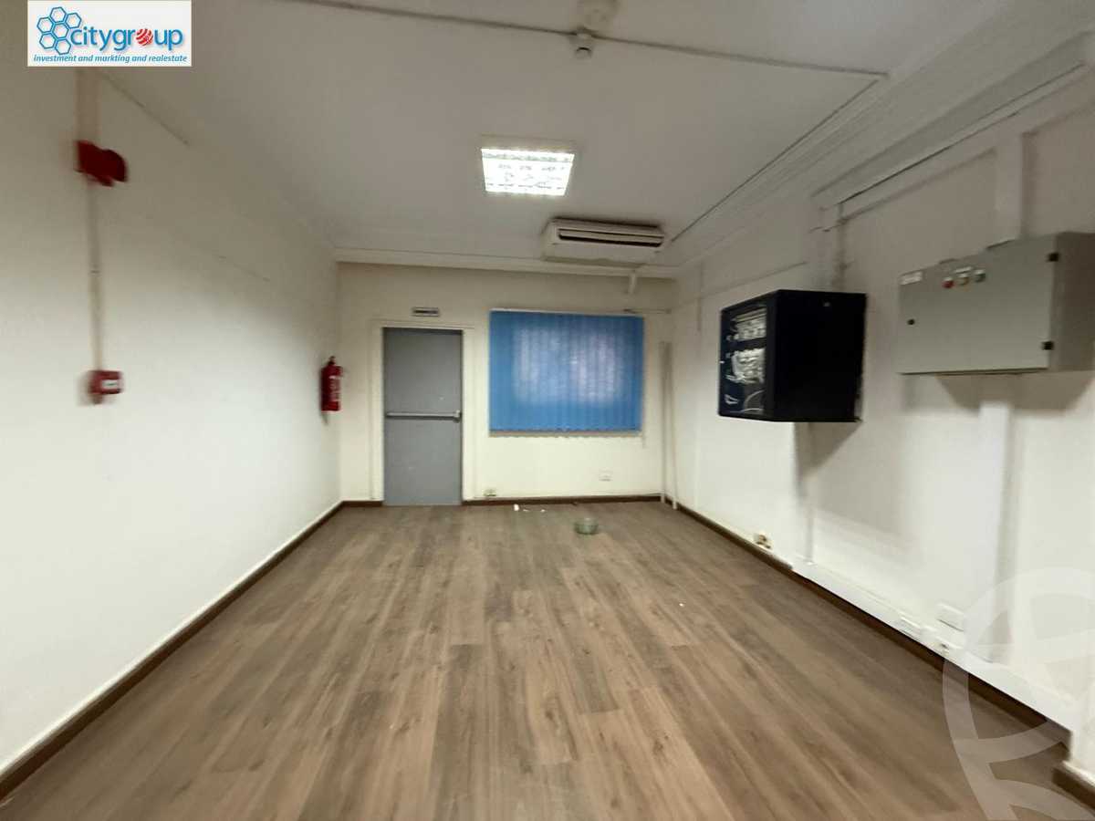 https://aqarmap.com.eg/ar/listing/5981717-for-rent-cairo-el-maadi-degla-street-206