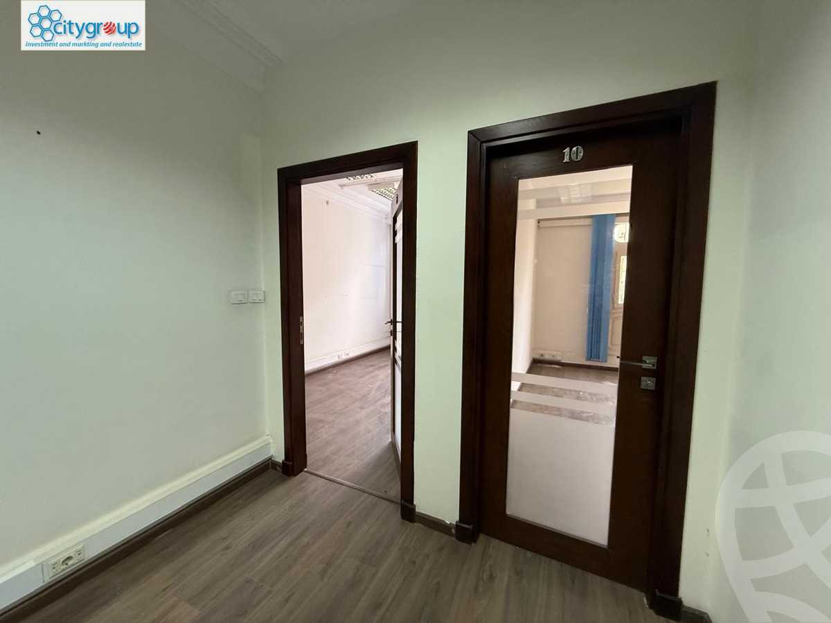 https://aqarmap.com.eg/ar/listing/5981717-for-rent-cairo-el-maadi-degla-street-206
