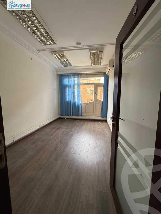 https://aqarmap.com.eg/ar/listing/5981717-for-rent-cairo-el-maadi-degla-street-206