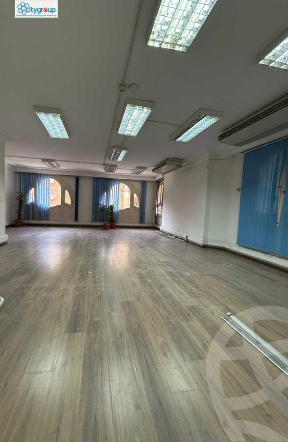 https://aqarmap.com.eg/ar/listing/5981717-for-rent-cairo-el-maadi-degla-street-206