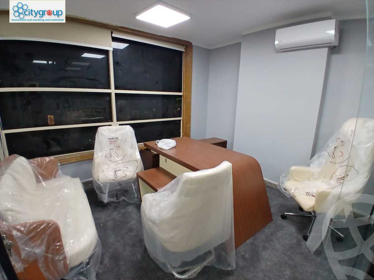 https://aqarmap.com.eg/en/listing/5981771-for-rent-cairo-el-maadi-el-maadi-el-gededa-el-lasilki