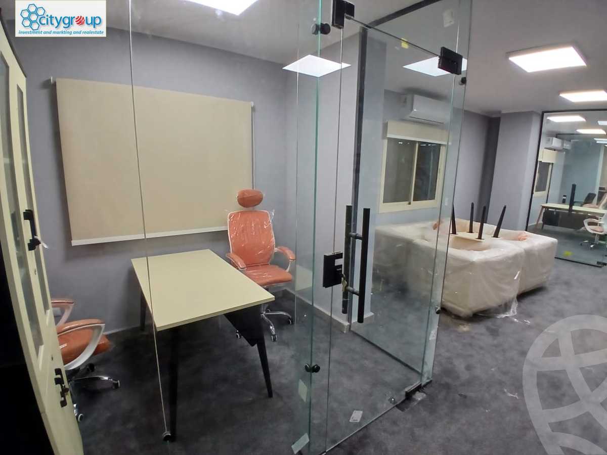 https://aqarmap.com.eg/en/listing/5981771-for-rent-cairo-el-maadi-el-maadi-el-gededa-el-lasilki
