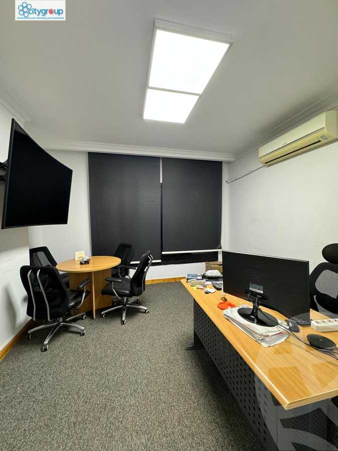 https://aqarmap.com.eg/ar/listing/5981798-for-rent-cairo-el-maadi-degla-street-254