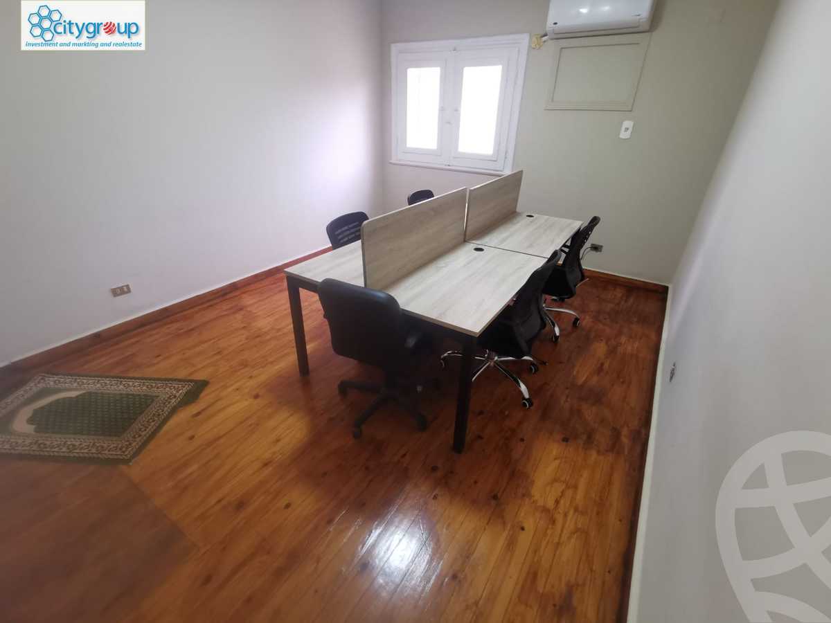 https://aqarmap.com.eg/ar/listing/5981836-for-rent-cairo-el-maadi-degla-street-254