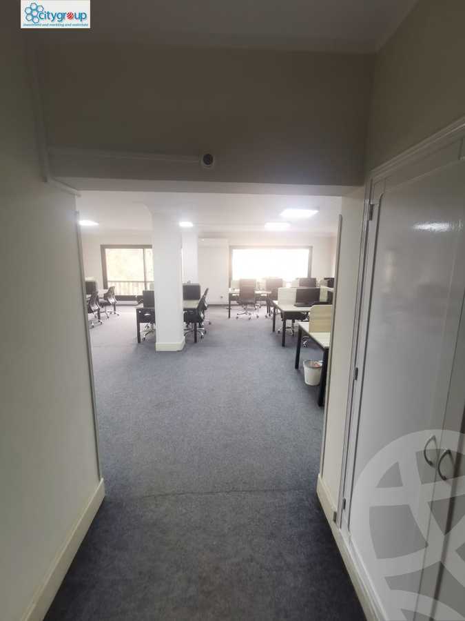 https://aqarmap.com.eg/ar/listing/5981836-for-rent-cairo-el-maadi-degla-street-254