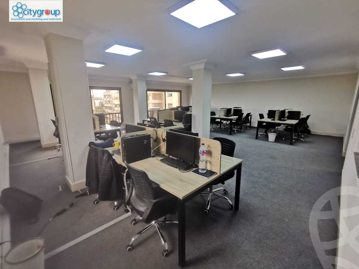 https://aqarmap.com.eg/ar/listing/5981836-for-rent-cairo-el-maadi-degla-street-254