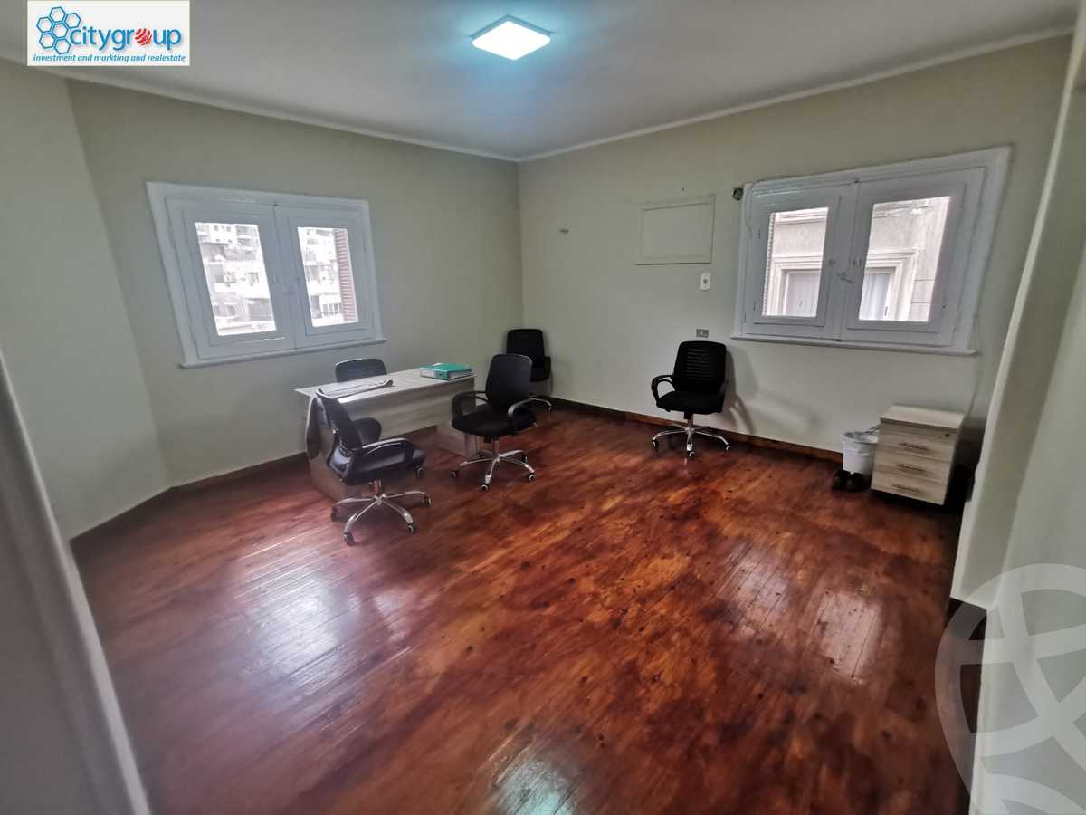 https://aqarmap.com.eg/ar/listing/5981836-for-rent-cairo-el-maadi-degla-street-254