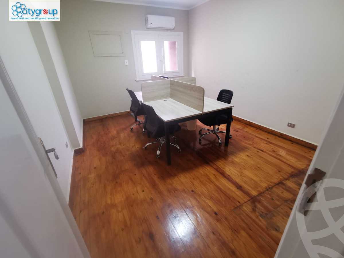 https://aqarmap.com.eg/ar/listing/5981836-for-rent-cairo-el-maadi-degla-street-254