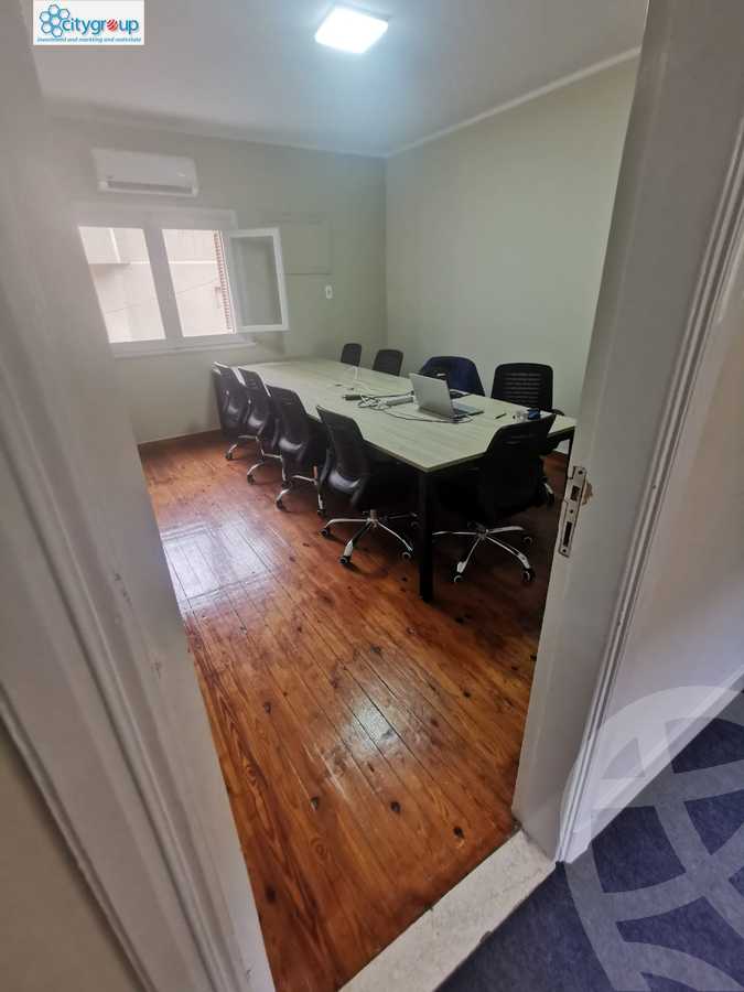 https://aqarmap.com.eg/ar/listing/5981836-for-rent-cairo-el-maadi-degla-street-254