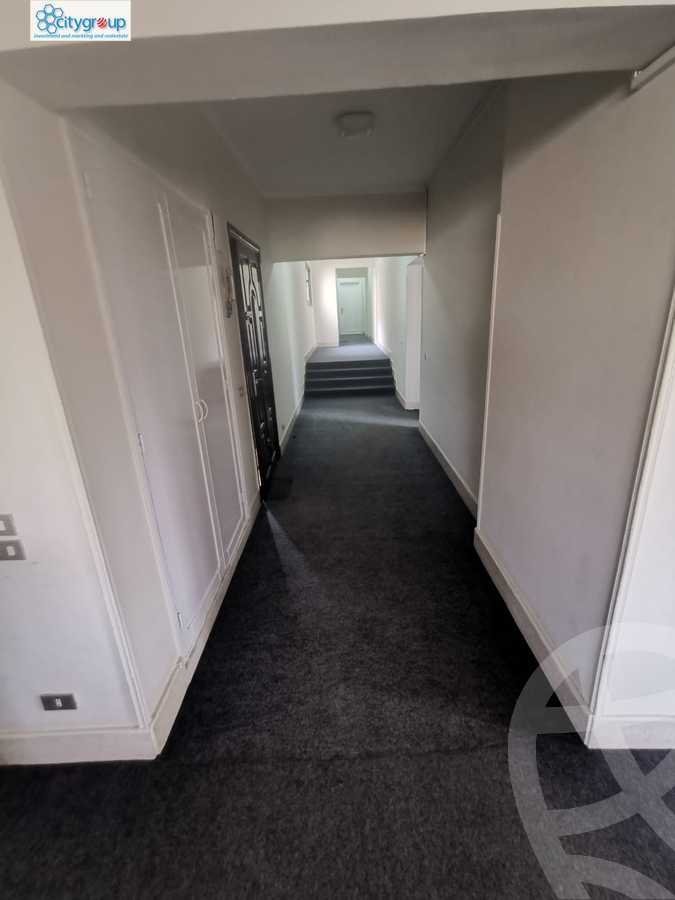 https://aqarmap.com.eg/ar/listing/5981836-for-rent-cairo-el-maadi-degla-street-254