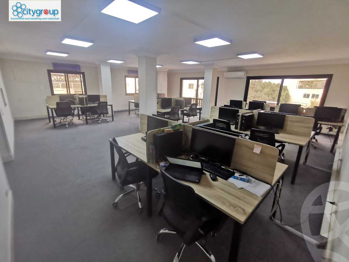 https://aqarmap.com.eg/ar/listing/5981836-for-rent-cairo-el-maadi-degla-street-254
