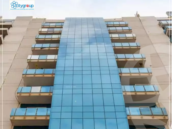 https://aqarmap.com.eg/ar/listing/5982521-for-rent-cairo-el-maadi-compounds-bavaria-town