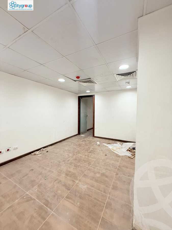 https://aqarmap.com.eg/en/listing/5982799-for-rent-cairo-el-maadi-zahraa-el-maadi-al-khamseen-st