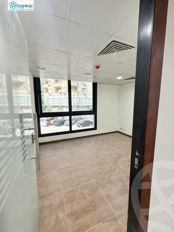 https://aqarmap.com.eg/en/listing/5982799-for-rent-cairo-el-maadi-zahraa-el-maadi-al-khamseen-st