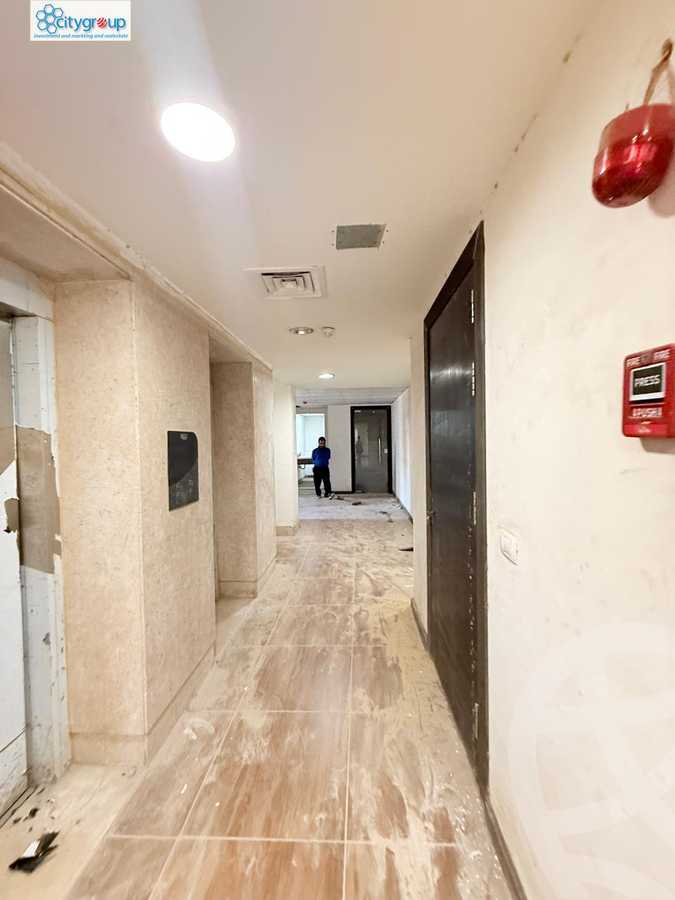https://aqarmap.com.eg/en/listing/5982799-for-rent-cairo-el-maadi-zahraa-el-maadi-al-khamseen-st