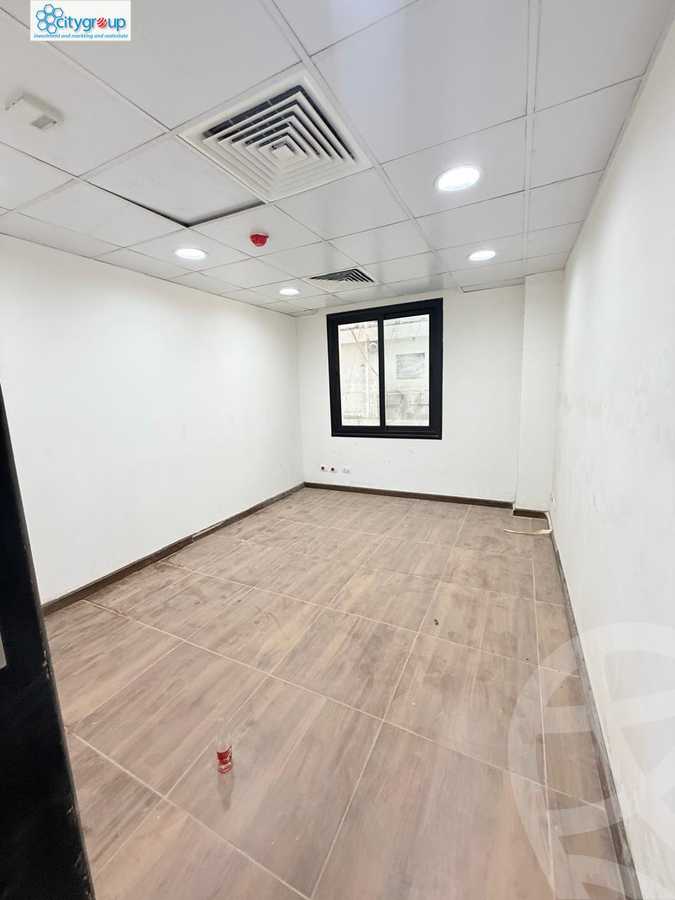 https://aqarmap.com.eg/en/listing/5982799-for-rent-cairo-el-maadi-zahraa-el-maadi-al-khamseen-st
