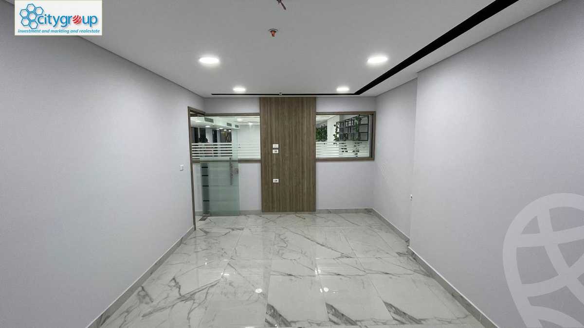 https://aqarmap.com.eg/en/listing/5983542-for-rent-cairo-el-maadi-daeaary-el-maadi