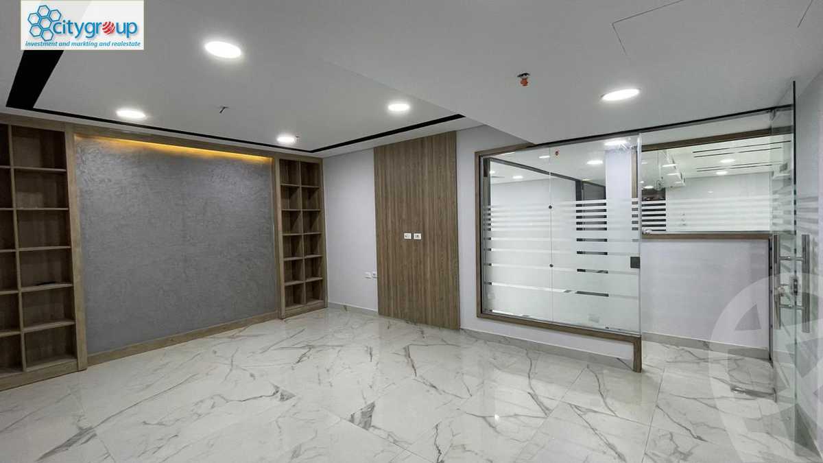 https://aqarmap.com.eg/en/listing/5983542-for-rent-cairo-el-maadi-daeaary-el-maadi