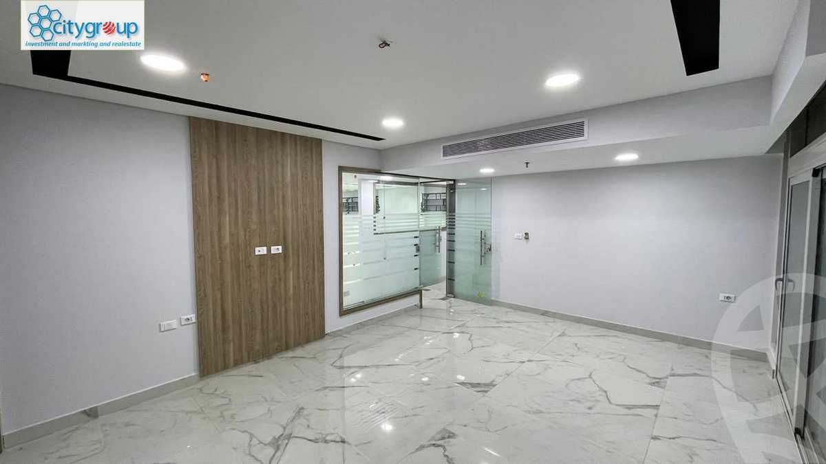 https://aqarmap.com.eg/en/listing/5983542-for-rent-cairo-el-maadi-daeaary-el-maadi