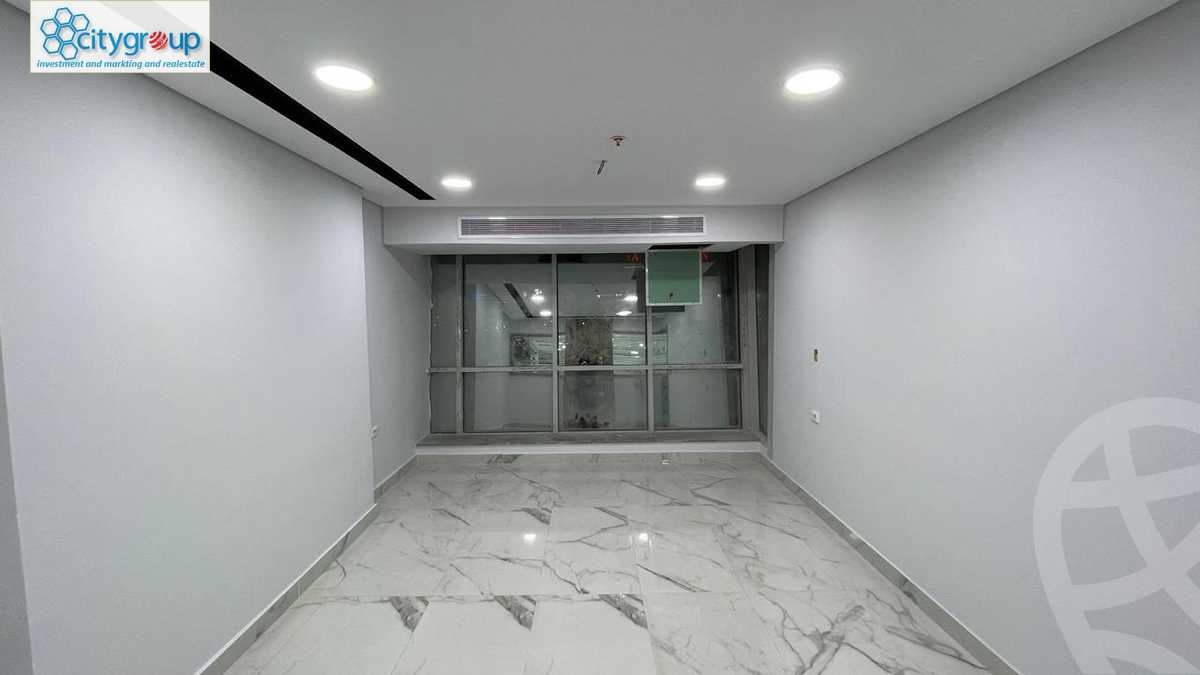https://aqarmap.com.eg/en/listing/5983542-for-rent-cairo-el-maadi-daeaary-el-maadi