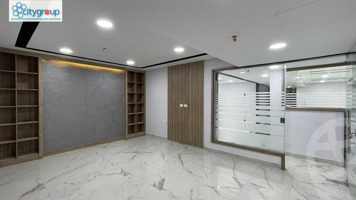 https://aqarmap.com.eg/en/listing/5983542-for-rent-cairo-el-maadi-daeaary-el-maadi