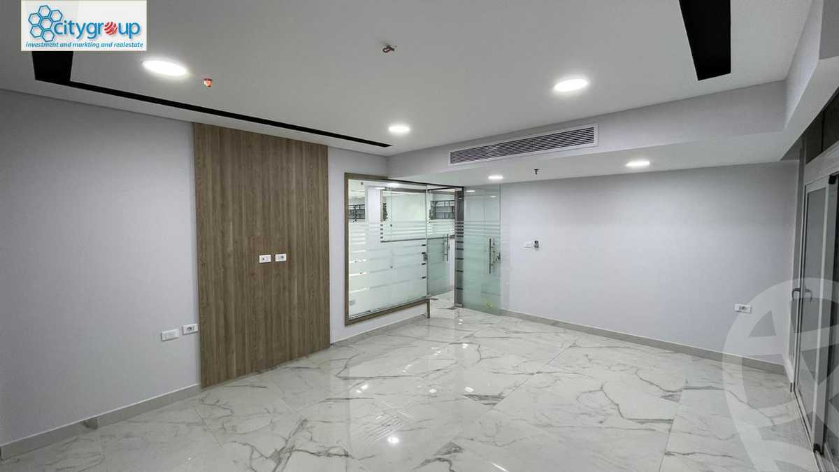https://aqarmap.com.eg/en/listing/5983542-for-rent-cairo-el-maadi-daeaary-el-maadi