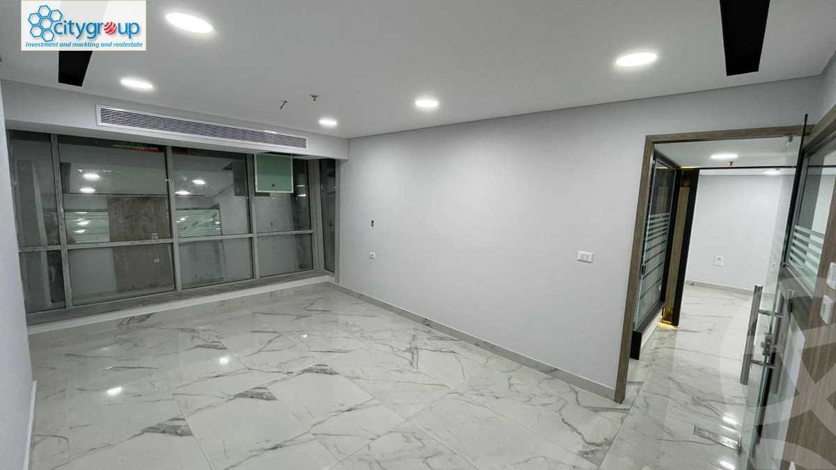 https://aqarmap.com.eg/en/listing/5983542-for-rent-cairo-el-maadi-daeaary-el-maadi