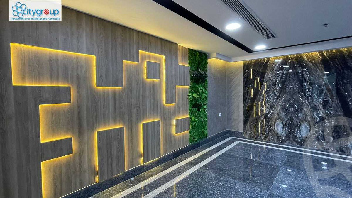 https://aqarmap.com.eg/en/listing/5983542-for-rent-cairo-el-maadi-daeaary-el-maadi