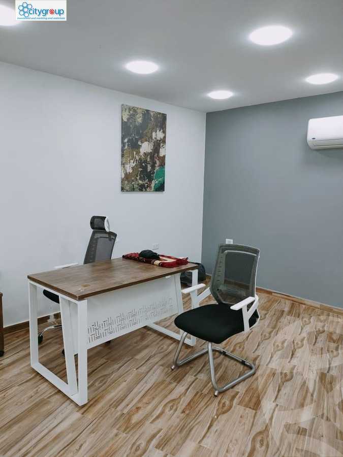 https://aqarmap.com.eg/en/listing/5983647-for-rent-cairo-el-maadi-zahraa-el-maadi-zahraa-el-maadi-st