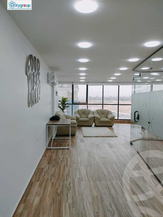 https://aqarmap.com.eg/en/listing/5983647-for-rent-cairo-el-maadi-zahraa-el-maadi-zahraa-el-maadi-st