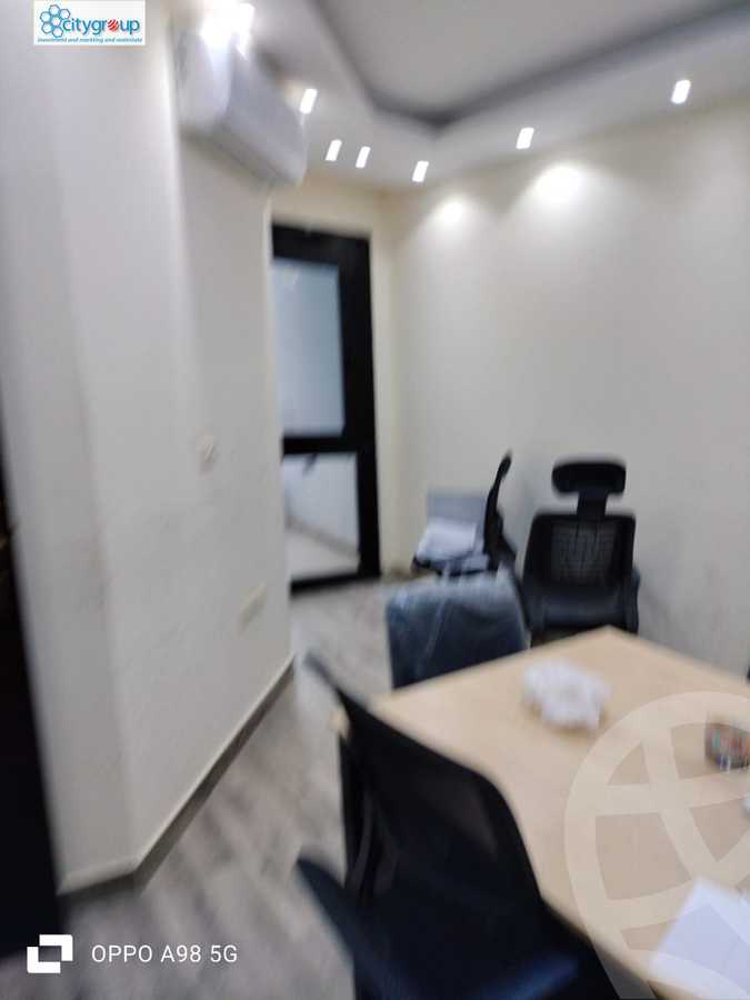 https://aqarmap.com.eg/en/listing/5983647-for-rent-cairo-el-maadi-zahraa-el-maadi-zahraa-el-maadi-st